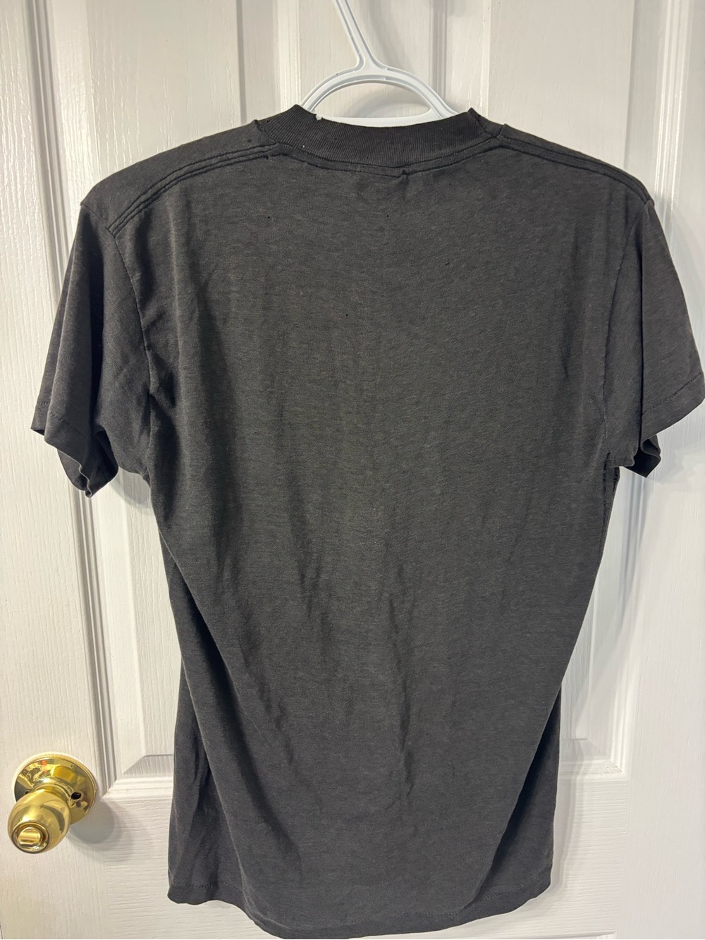 Vntg.tee - Picture 2 of 3